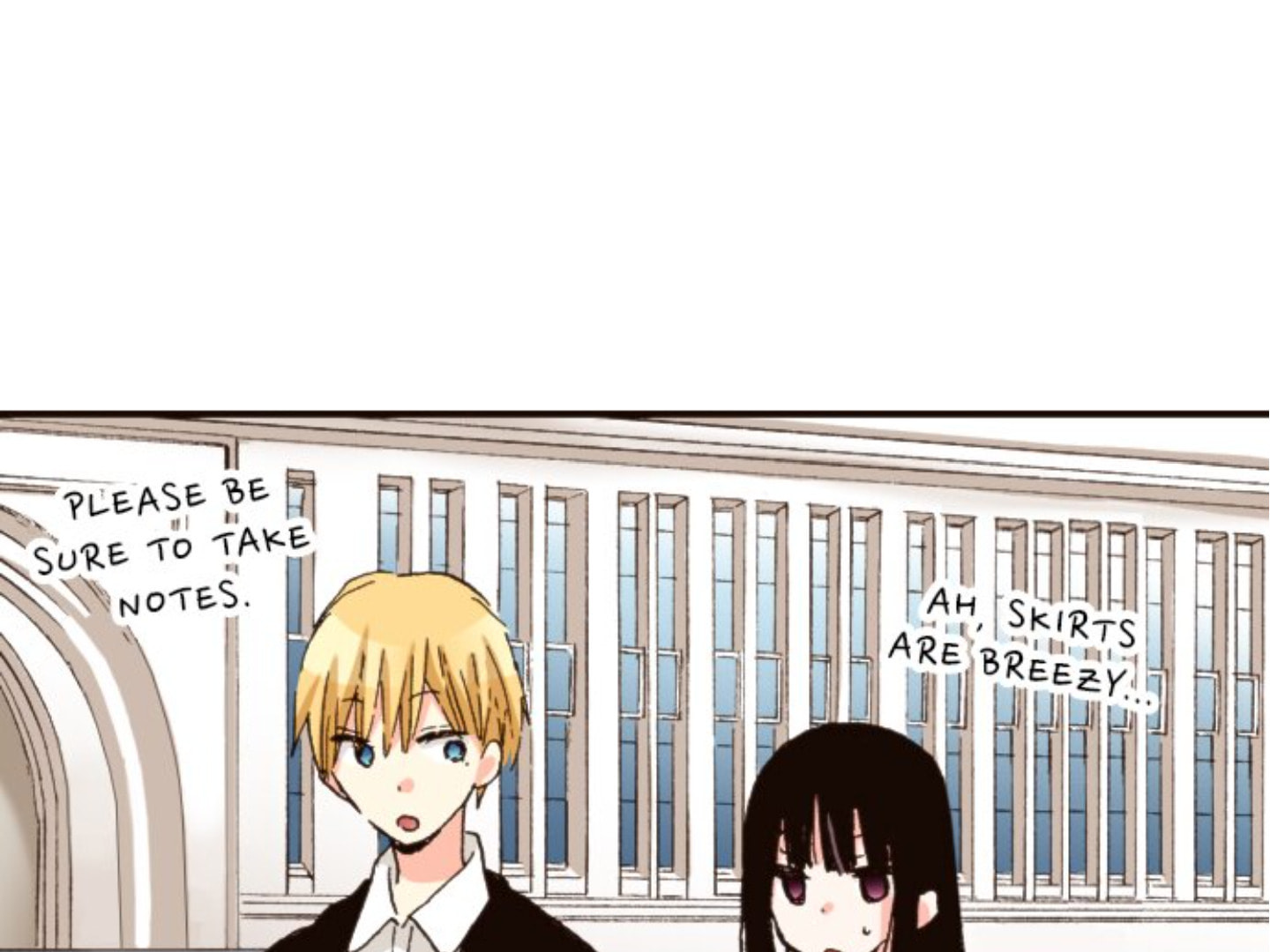 Read Last Game chapter 180 image 90 on Lezhin