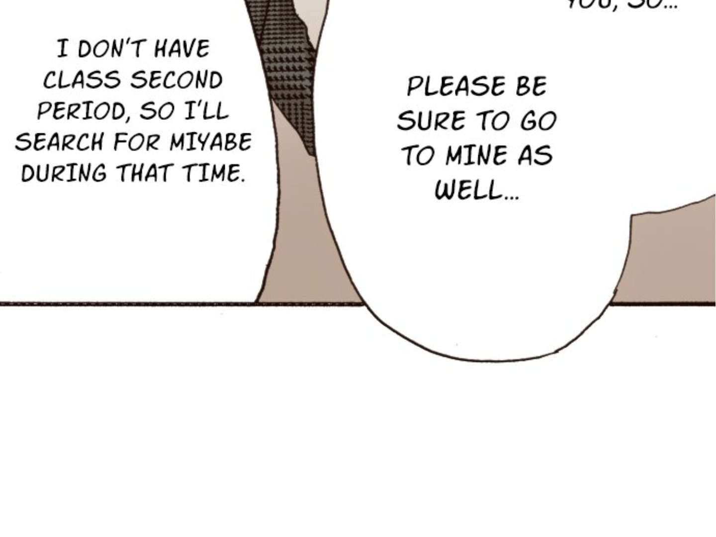 Read Last Game chapter 180 image 92 on Lezhin