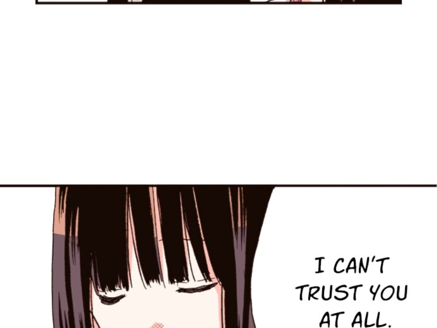 Read Last Game chapter 180 image 94 on Lezhin