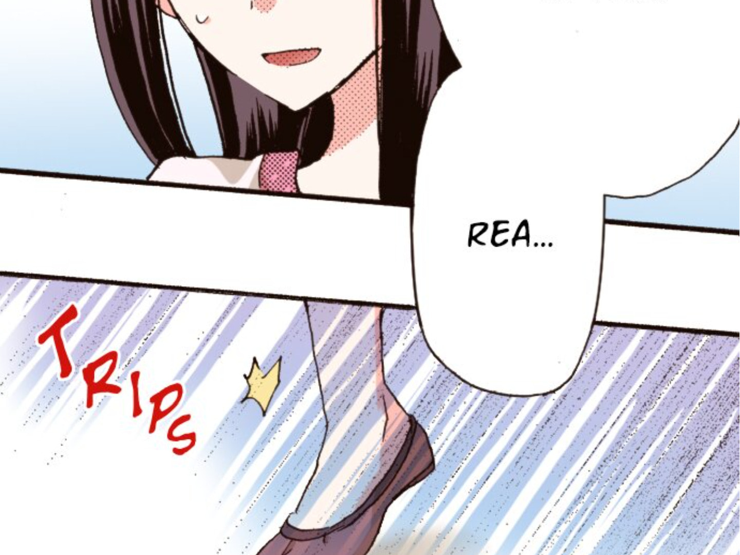 Read Last Game chapter 180 image 95 on Lezhin
