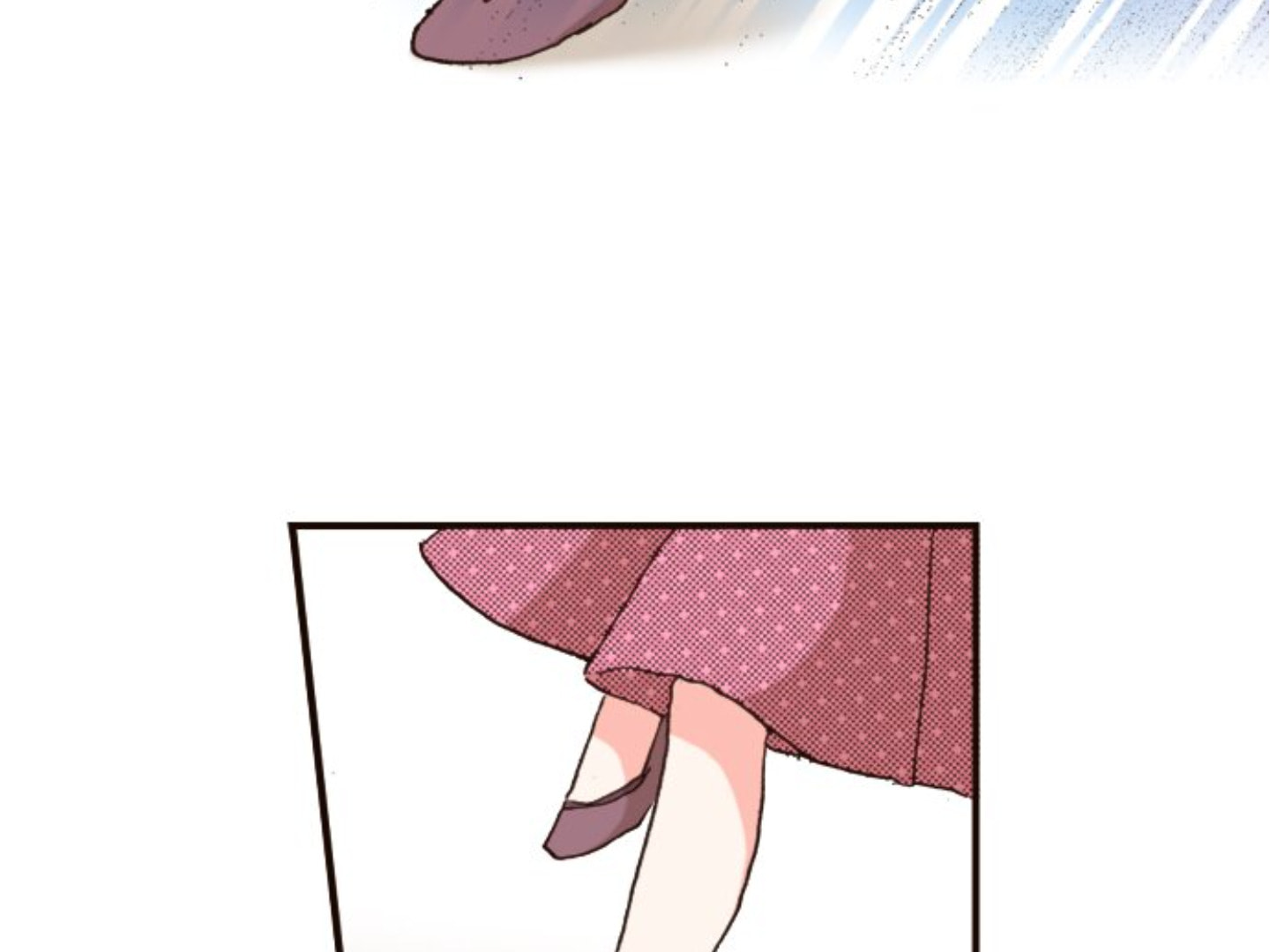 Read Last Game chapter 180 image 96 on Lezhin