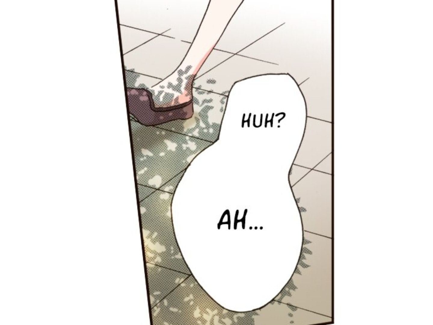 Read Last Game chapter 180 image 97 on Lezhin