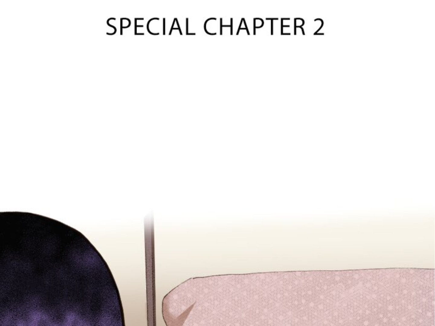 Read Last Game chapter 181 image 1 on Lezhin