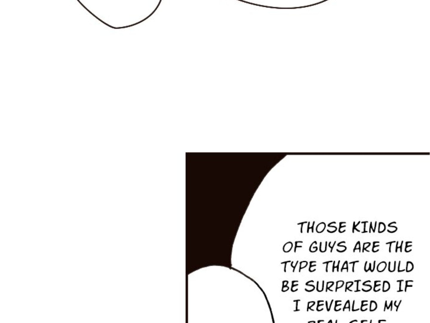 Read Last Game chapter 181 image 10 on Lezhin