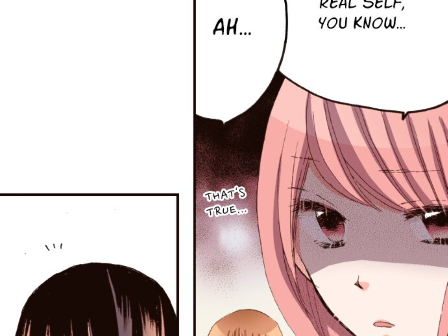 Read Last Game chapter 181 image 11 on Lezhin