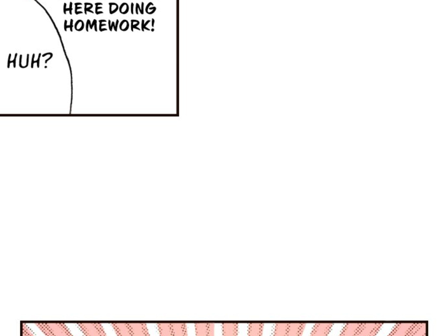 Read Last Game chapter 181 image 13 on Lezhin
