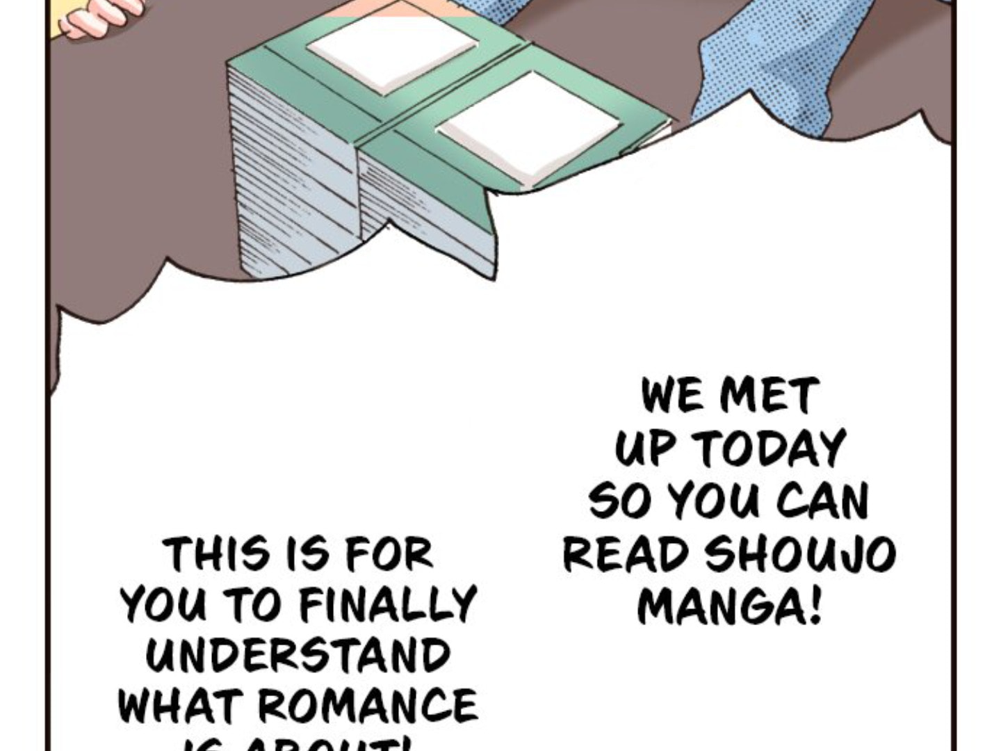 Read Last Game chapter 181 image 15 on Lezhin