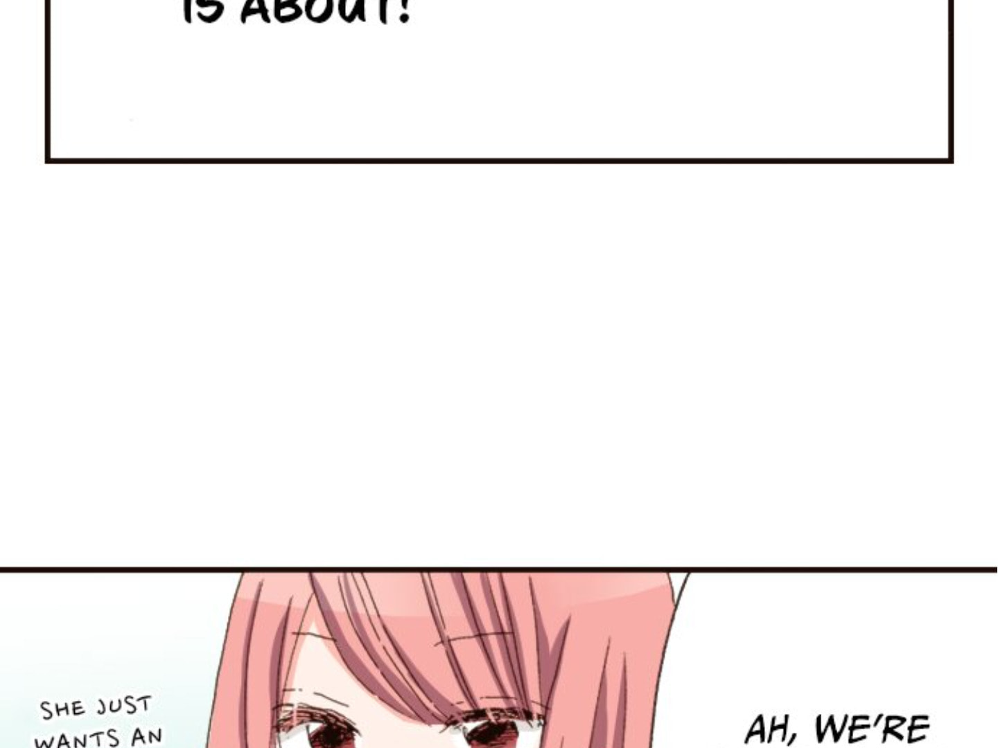 Read Last Game chapter 181 image 16 on Lezhin