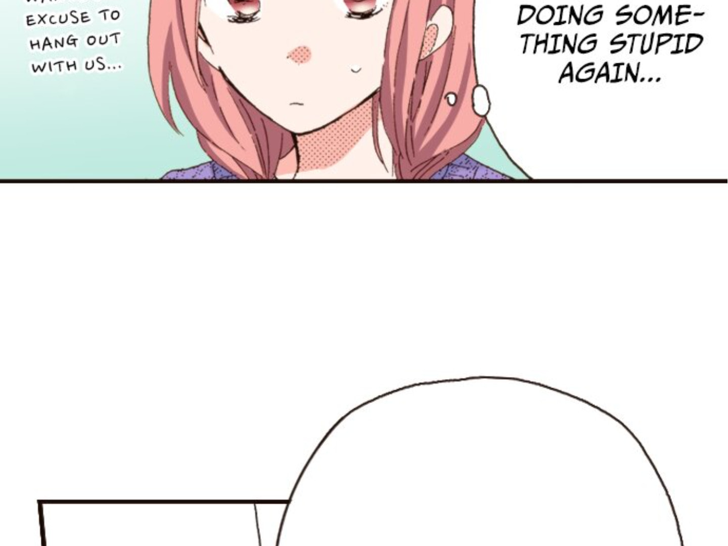 Read Last Game chapter 181 image 17 on Lezhin