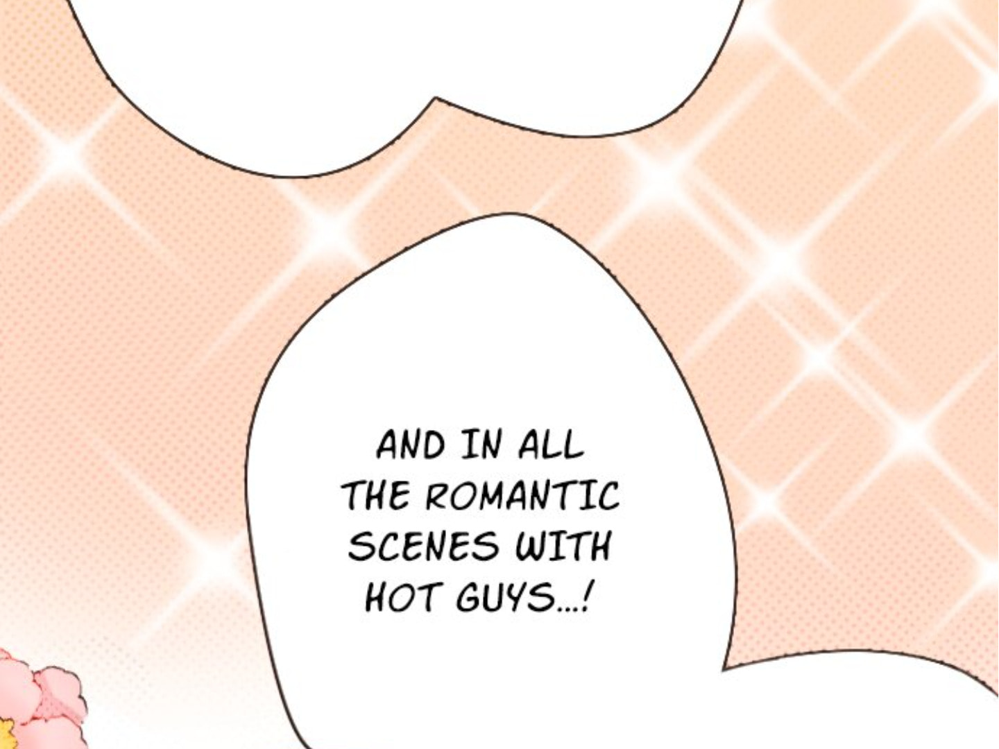 Read Last Game chapter 181 image 20 on Lezhin