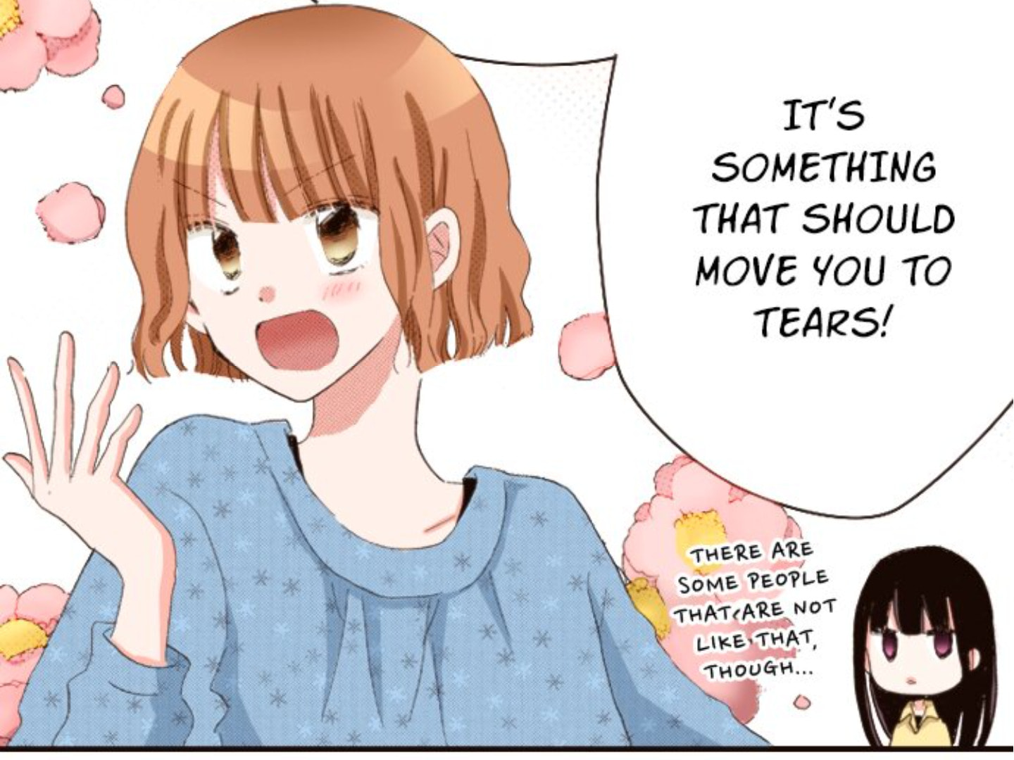 Read Last Game chapter 181 image 21 on Lezhin