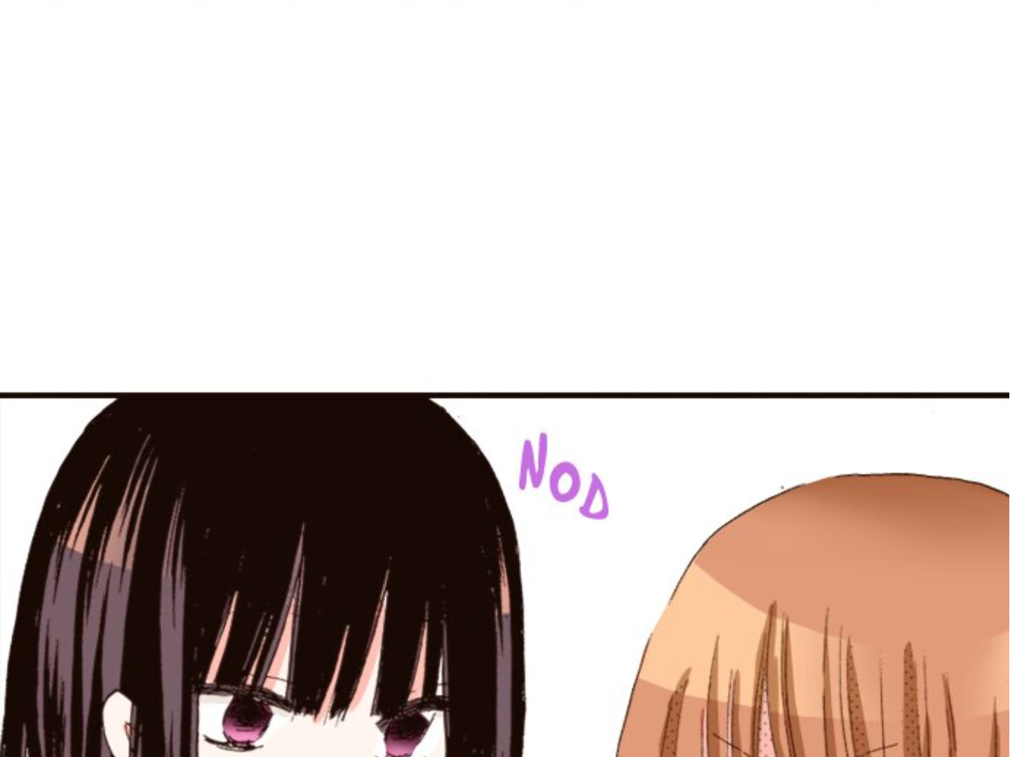 Read Last Game chapter 181 image 22 on Lezhin