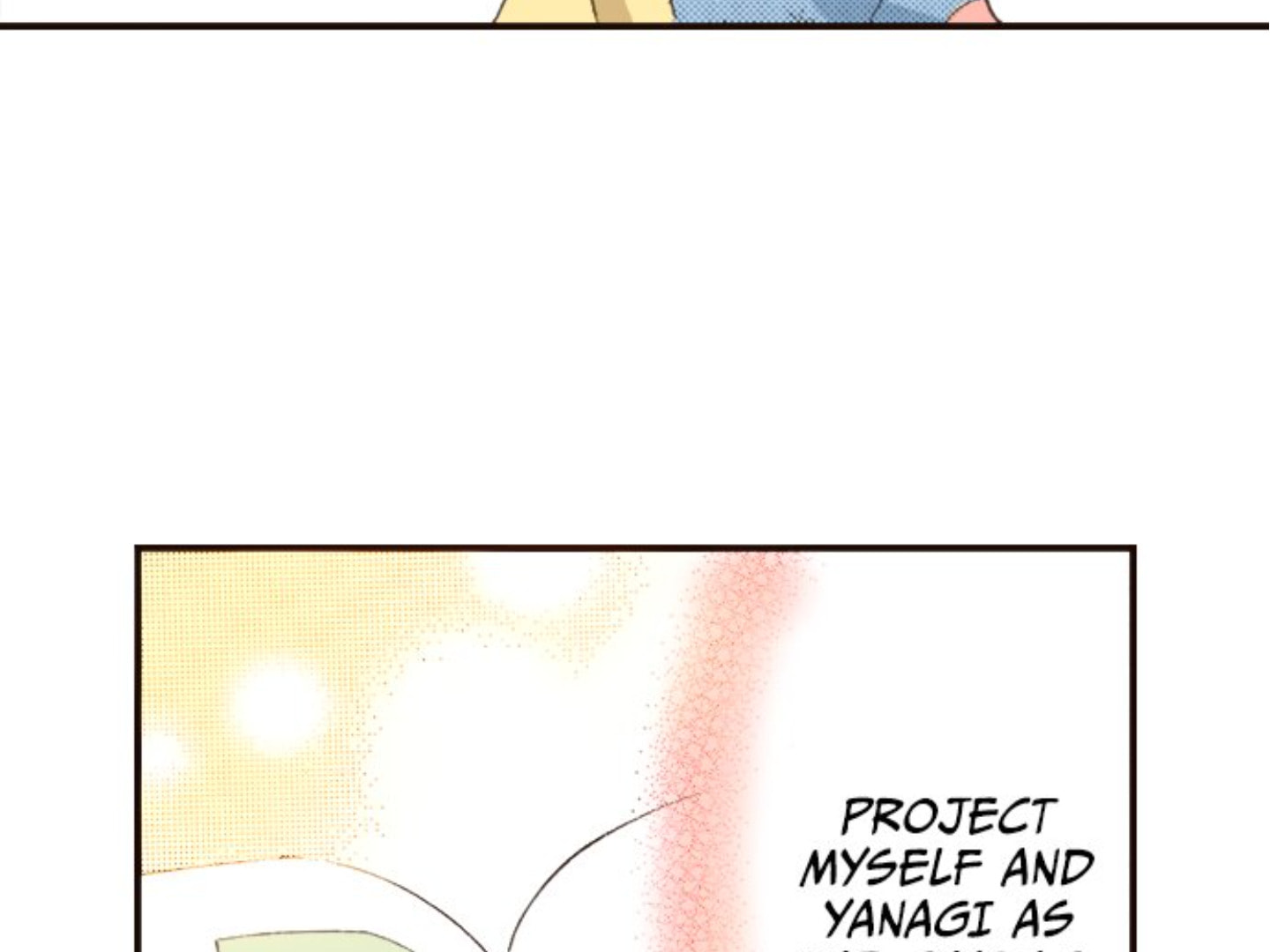 Read Last Game chapter 181 image 24 on Lezhin