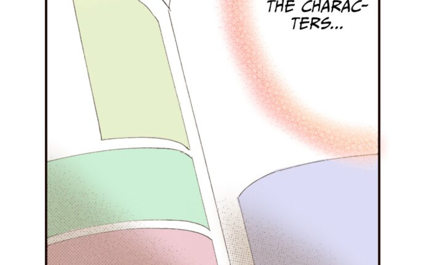 Read Last Game chapter 181 image 25 on Lezhin