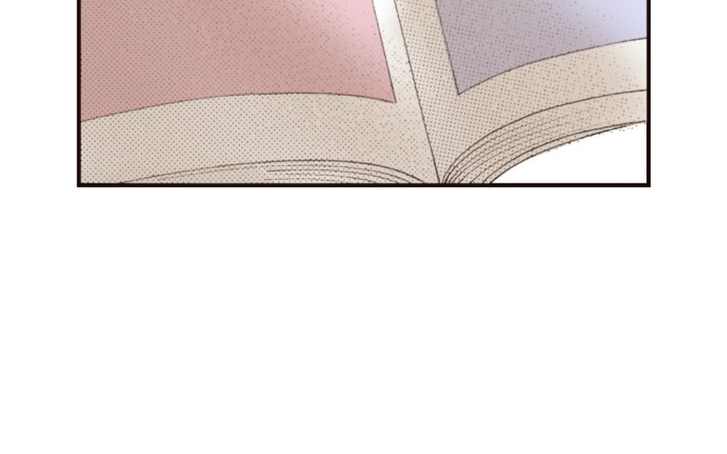 Read Last Game chapter 181 image 26 on Lezhin