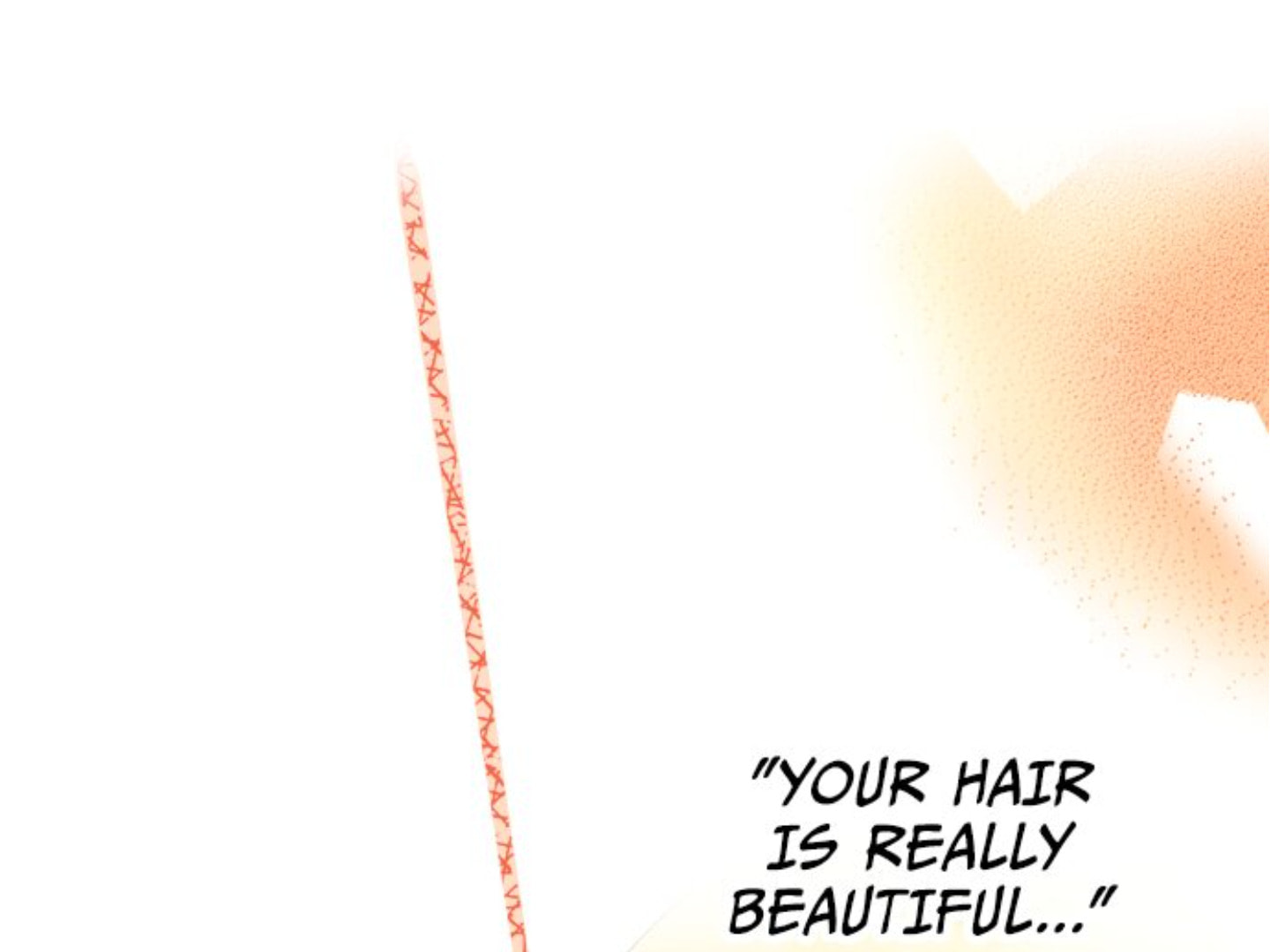 Read Last Game chapter 181 image 27 on Lezhin