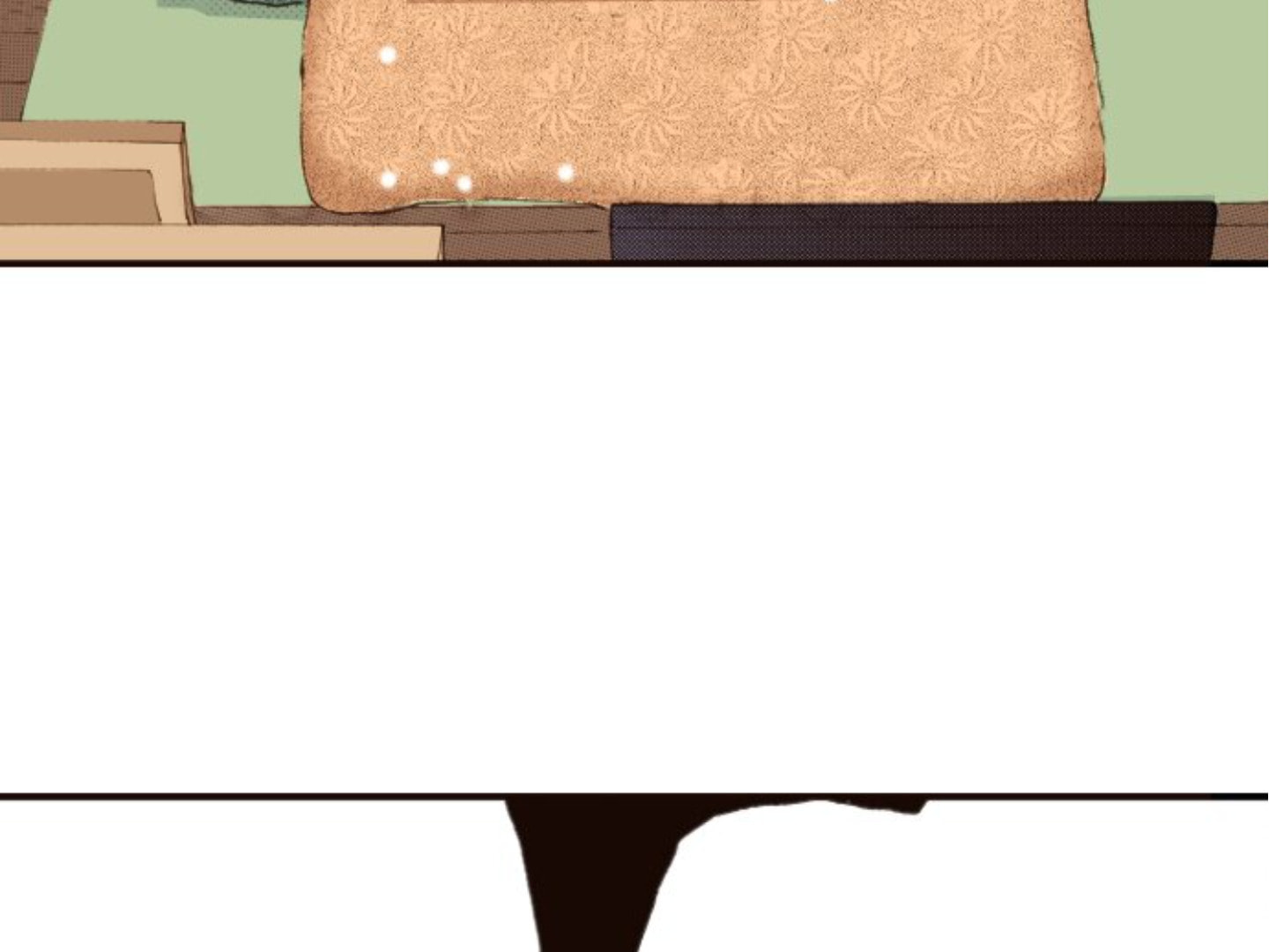 Read Last Game chapter 181 image 3 on Lezhin