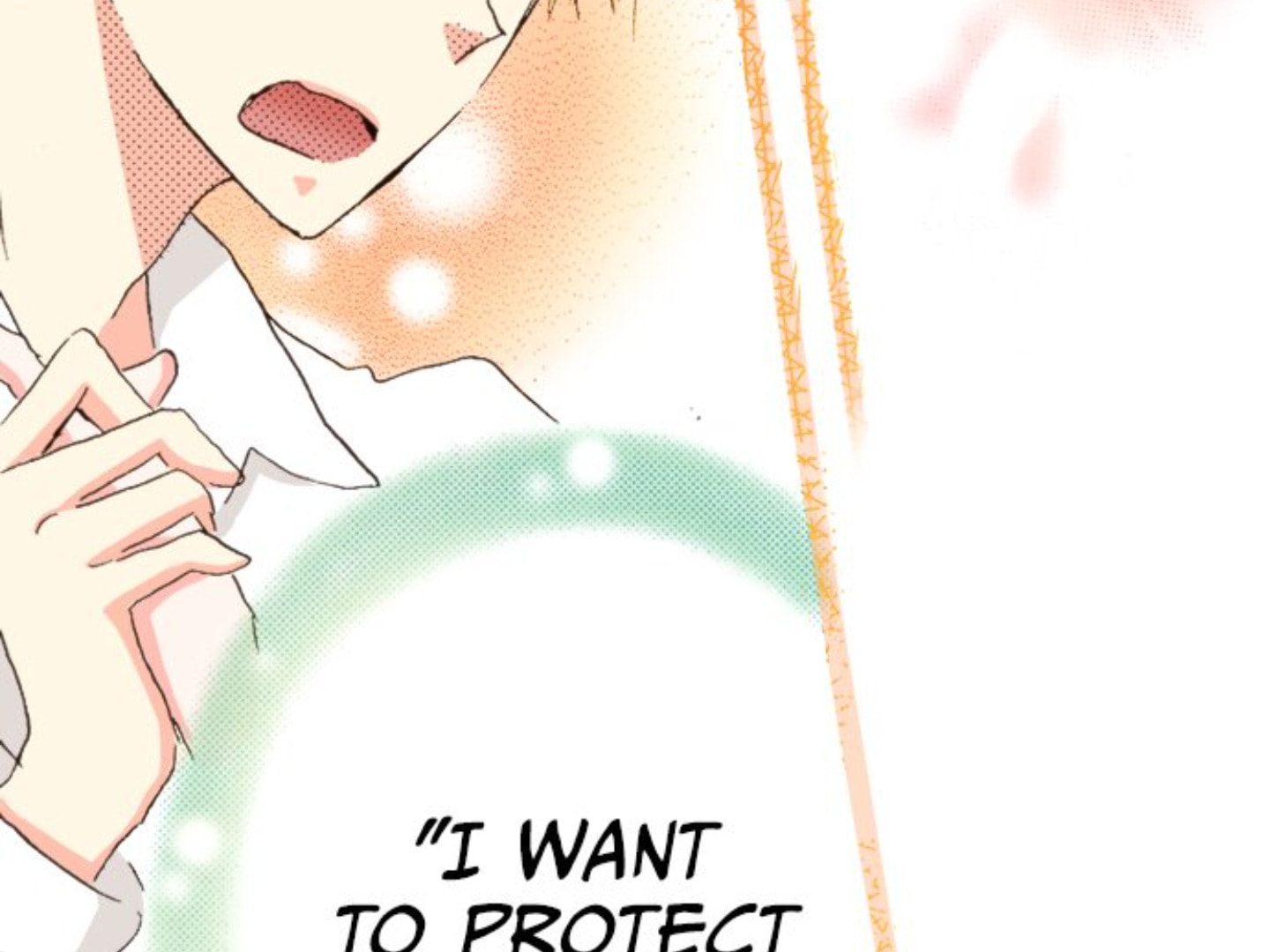 Read Last Game chapter 181 image 30 on Lezhin