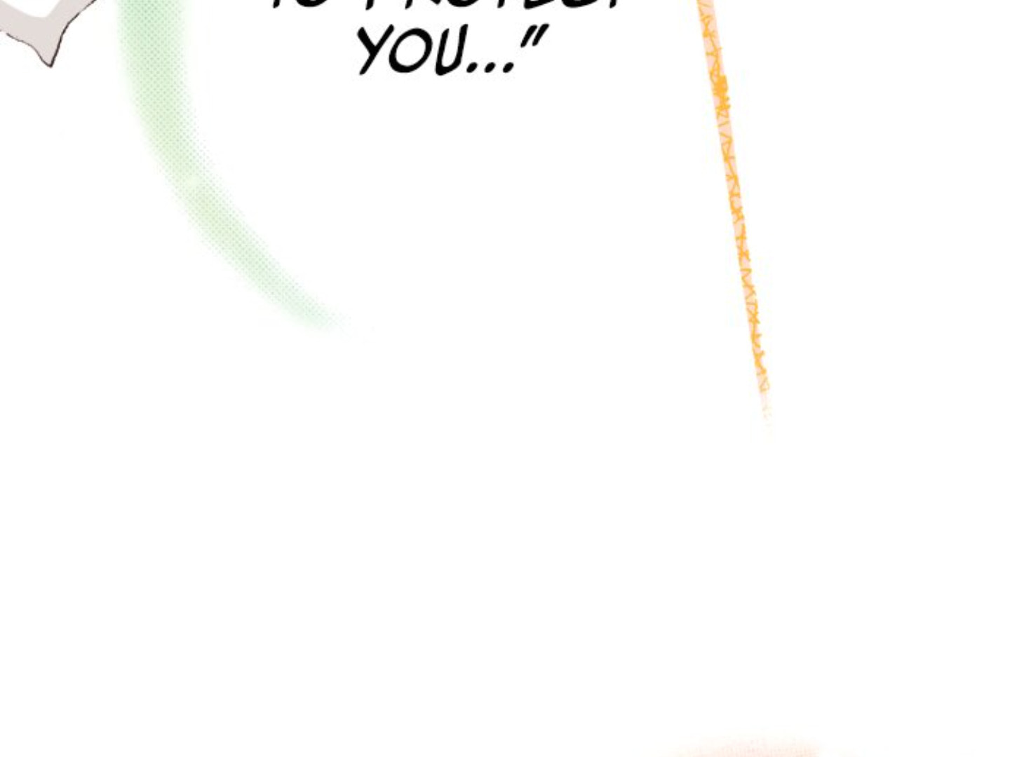 Read Last Game chapter 181 image 31 on Lezhin
