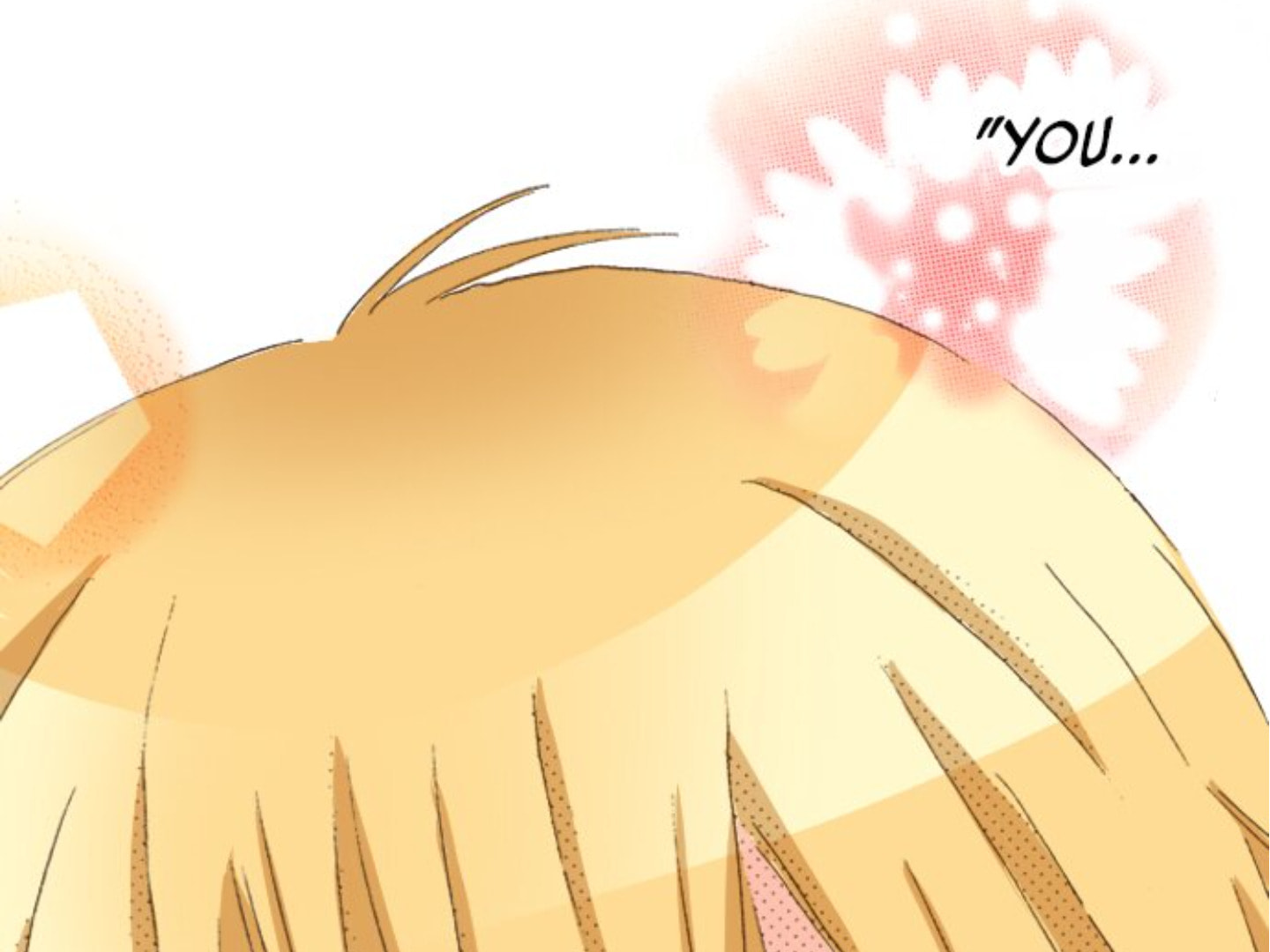 Read Last Game chapter 181 image 32 on Lezhin
