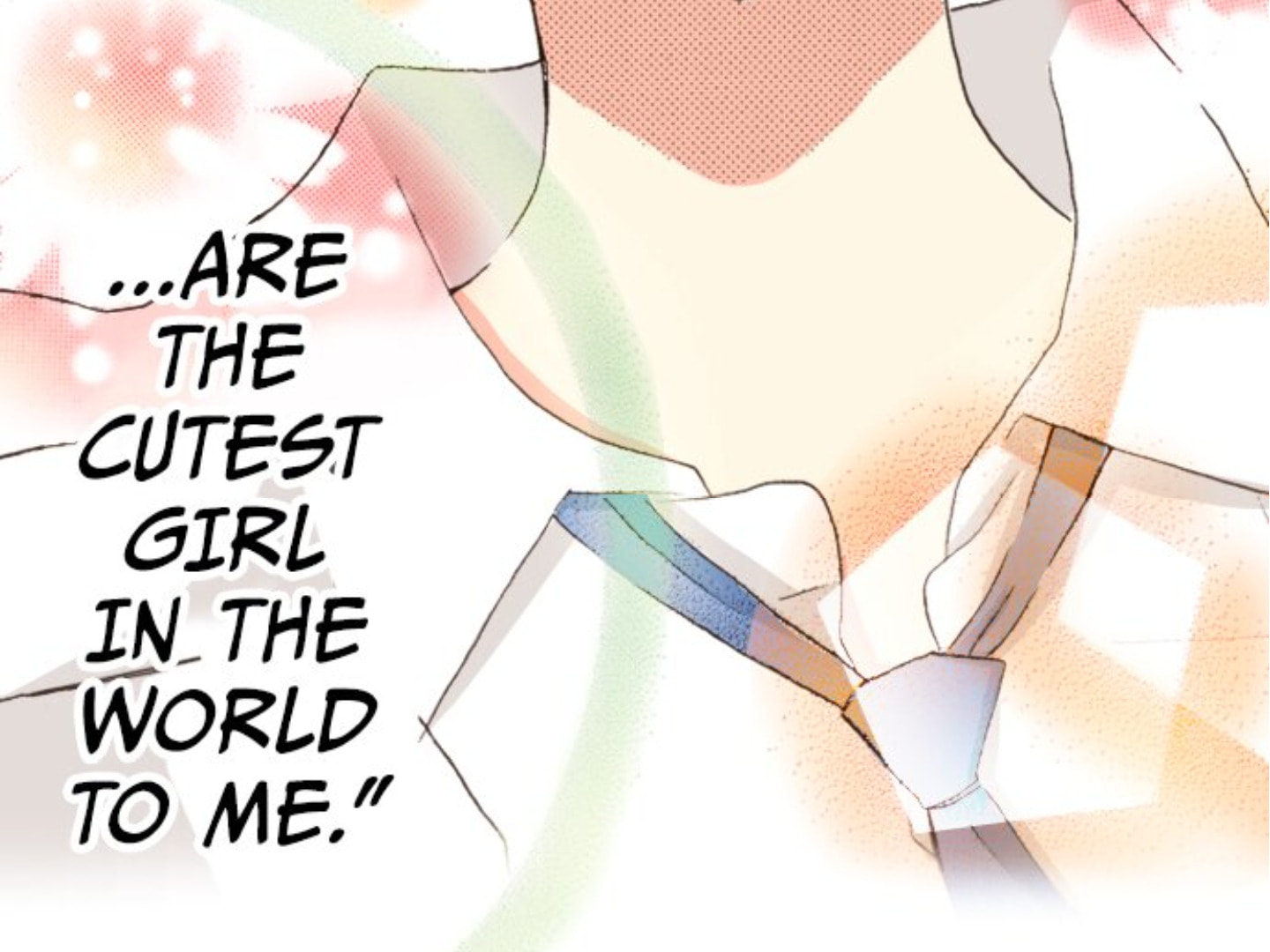 Read Last Game chapter 181 image 34 on Lezhin