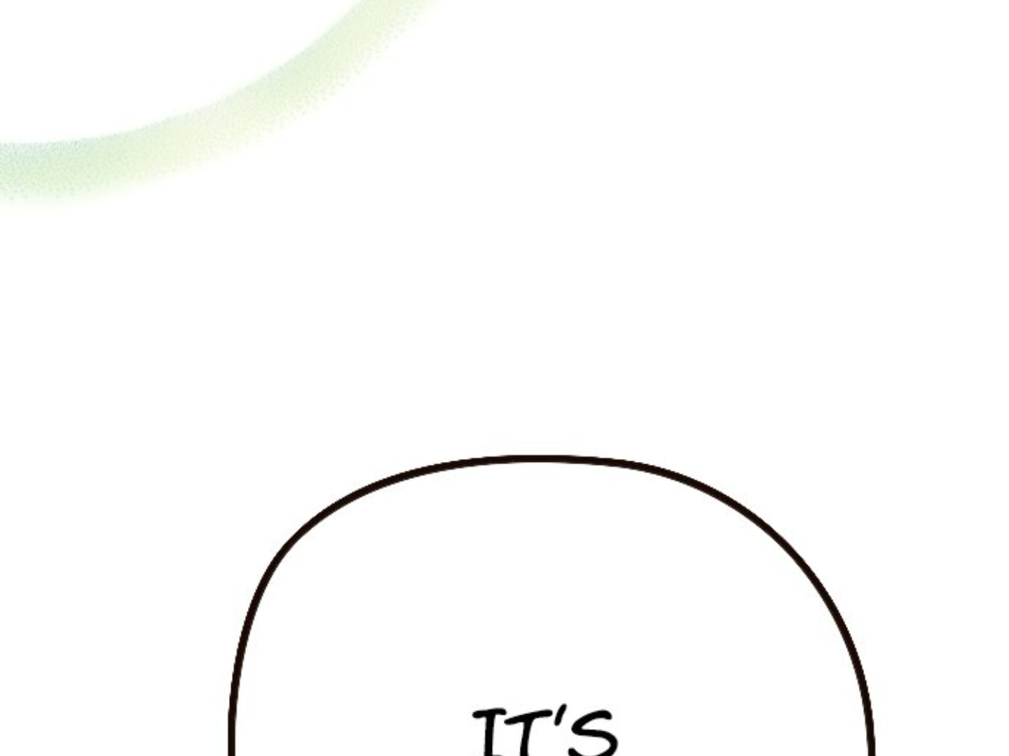 Read Last Game chapter 181 image 35 on Lezhin