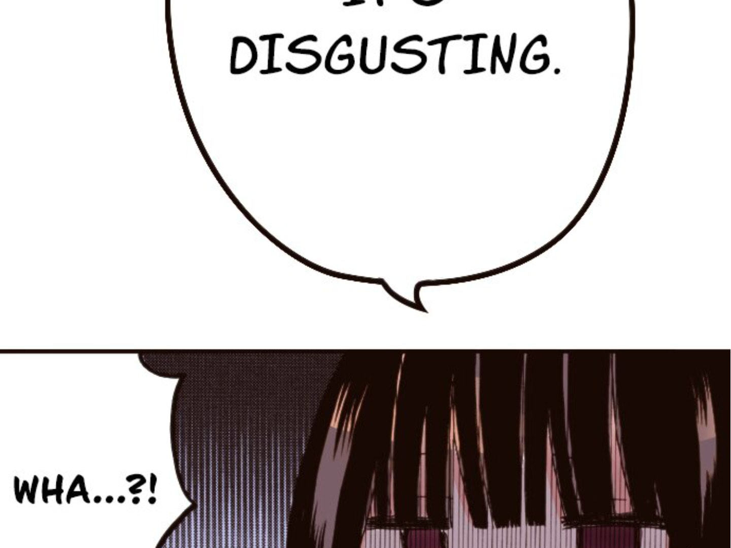 Read Last Game chapter 181 image 36 on Lezhin