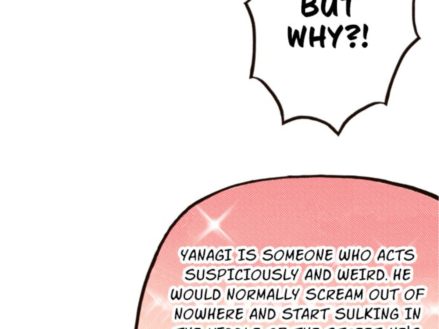 Read Last Game chapter 181 image 40 on Lezhin