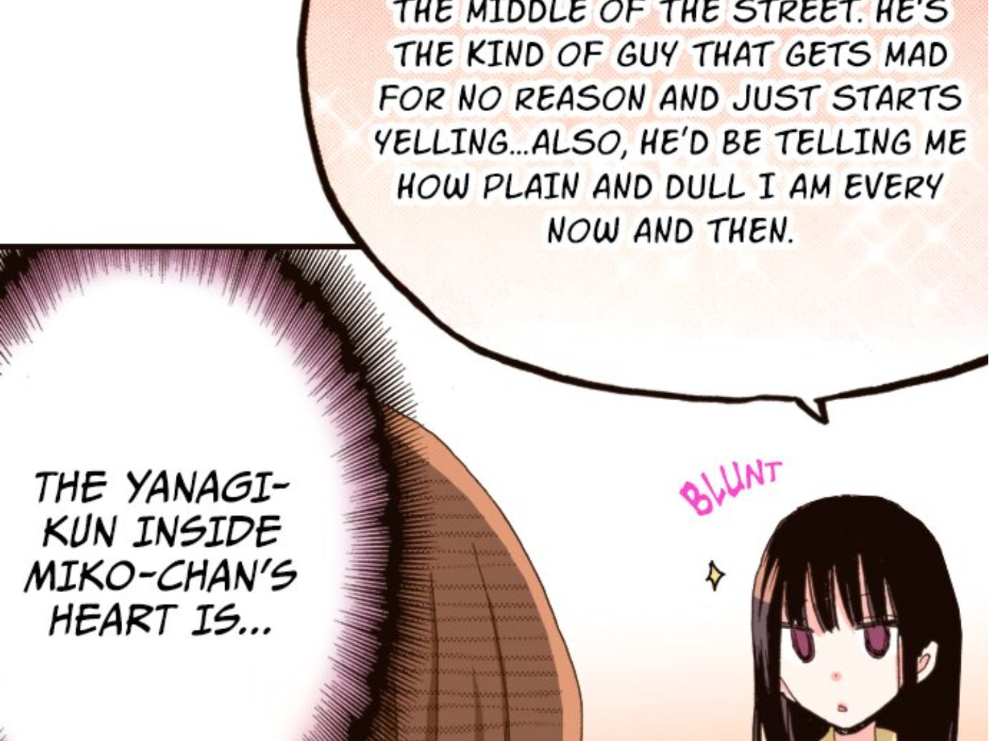 Read Last Game chapter 181 image 41 on Lezhin