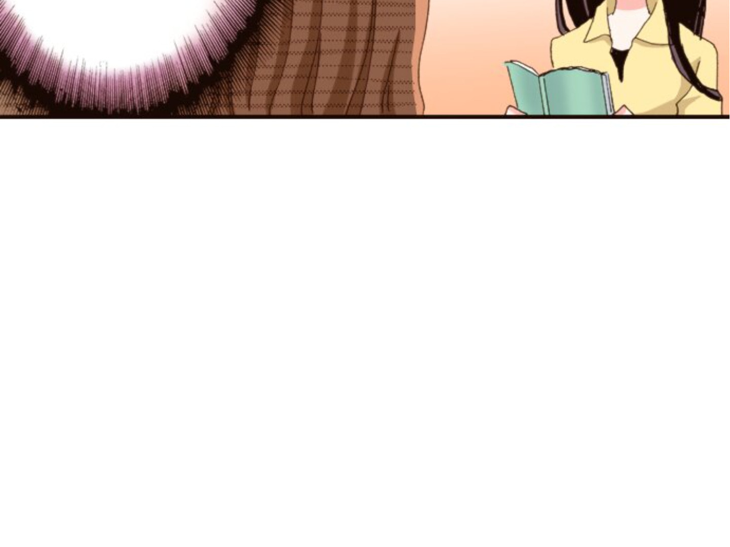 Read Last Game chapter 181 image 42 on Lezhin