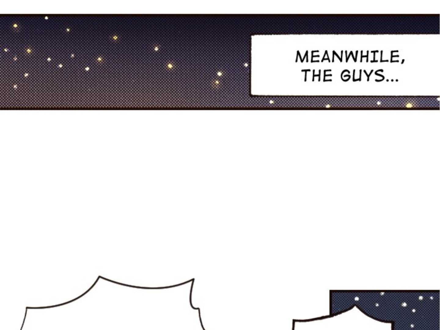 Read Last Game chapter 181 image 43 on Lezhin