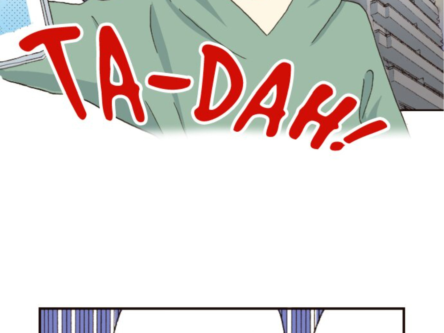 Read Last Game chapter 181 image 45 on Lezhin