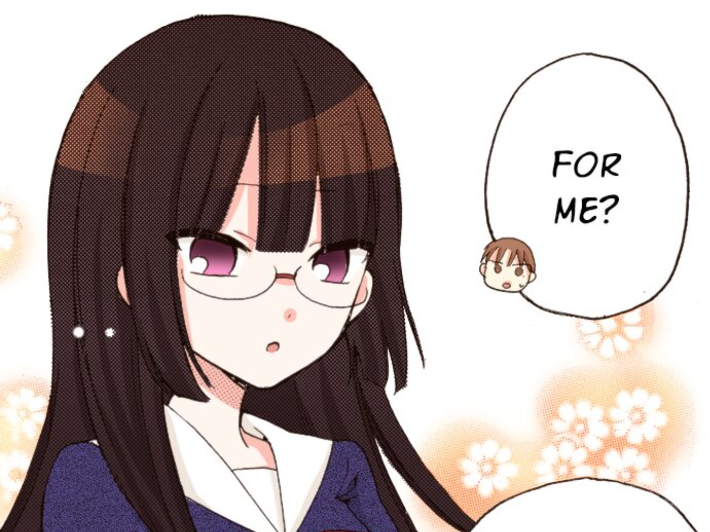 Read Last Game chapter 181 image 48 on Lezhin