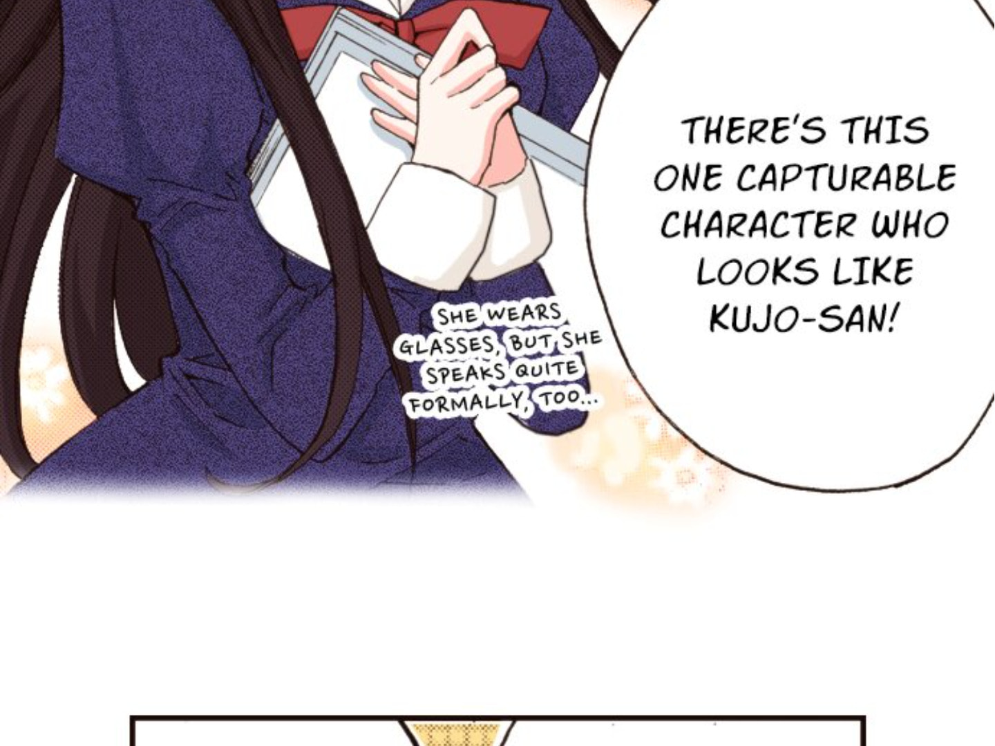Read Last Game chapter 181 image 49 on Lezhin