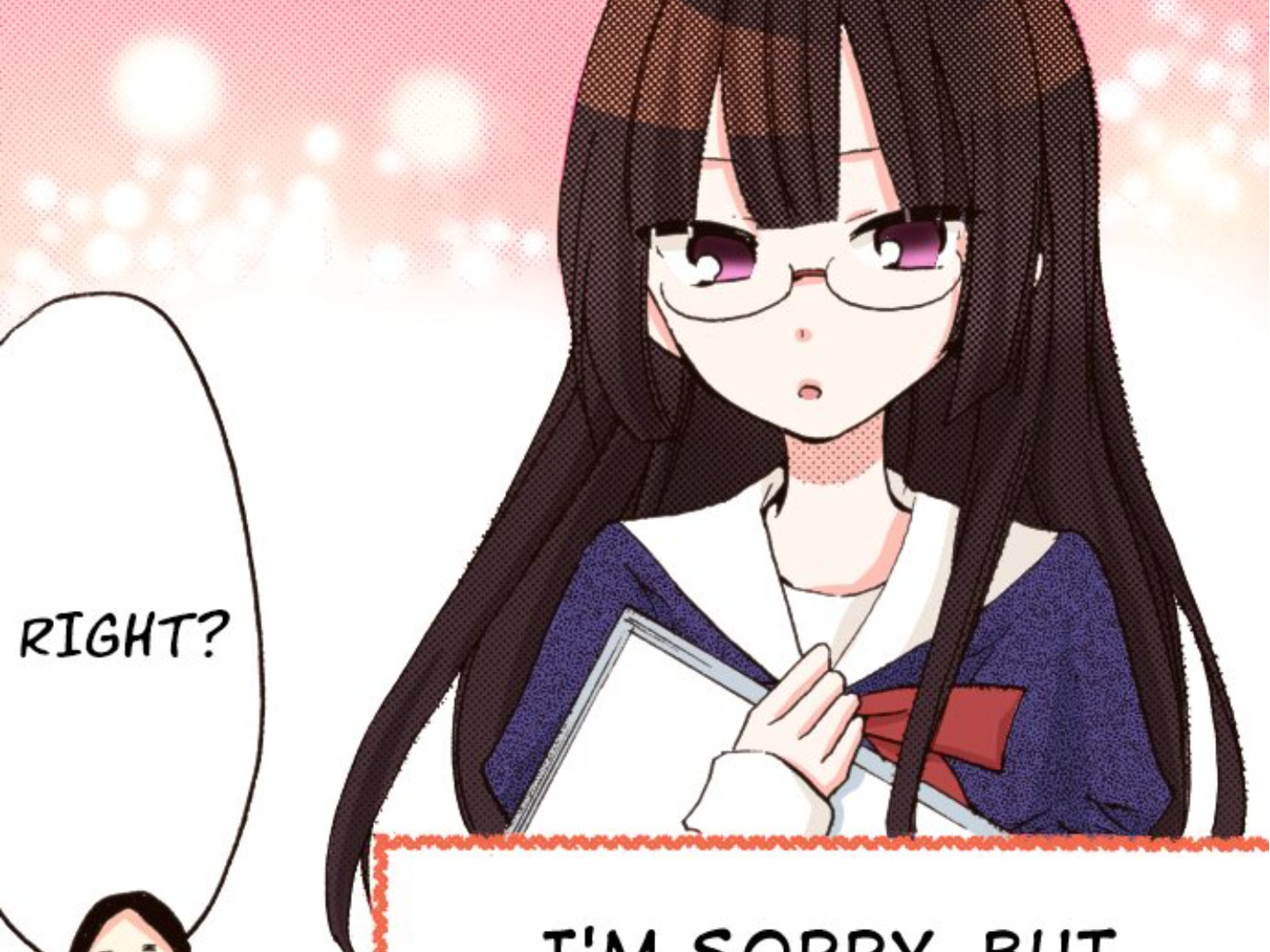 Read Last Game chapter 181 image 55 on Lezhin