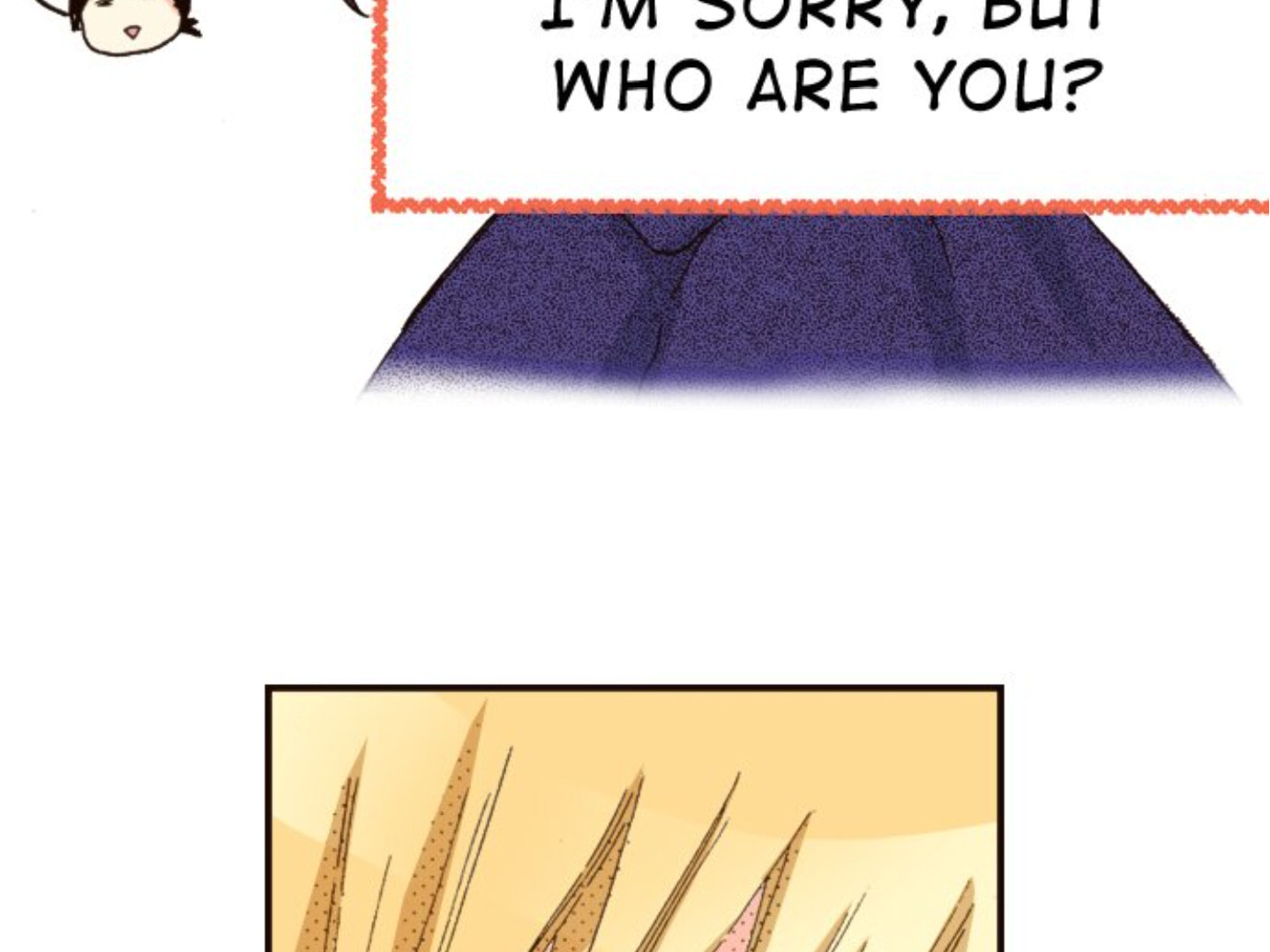 Read Last Game chapter 181 image 56 on Lezhin