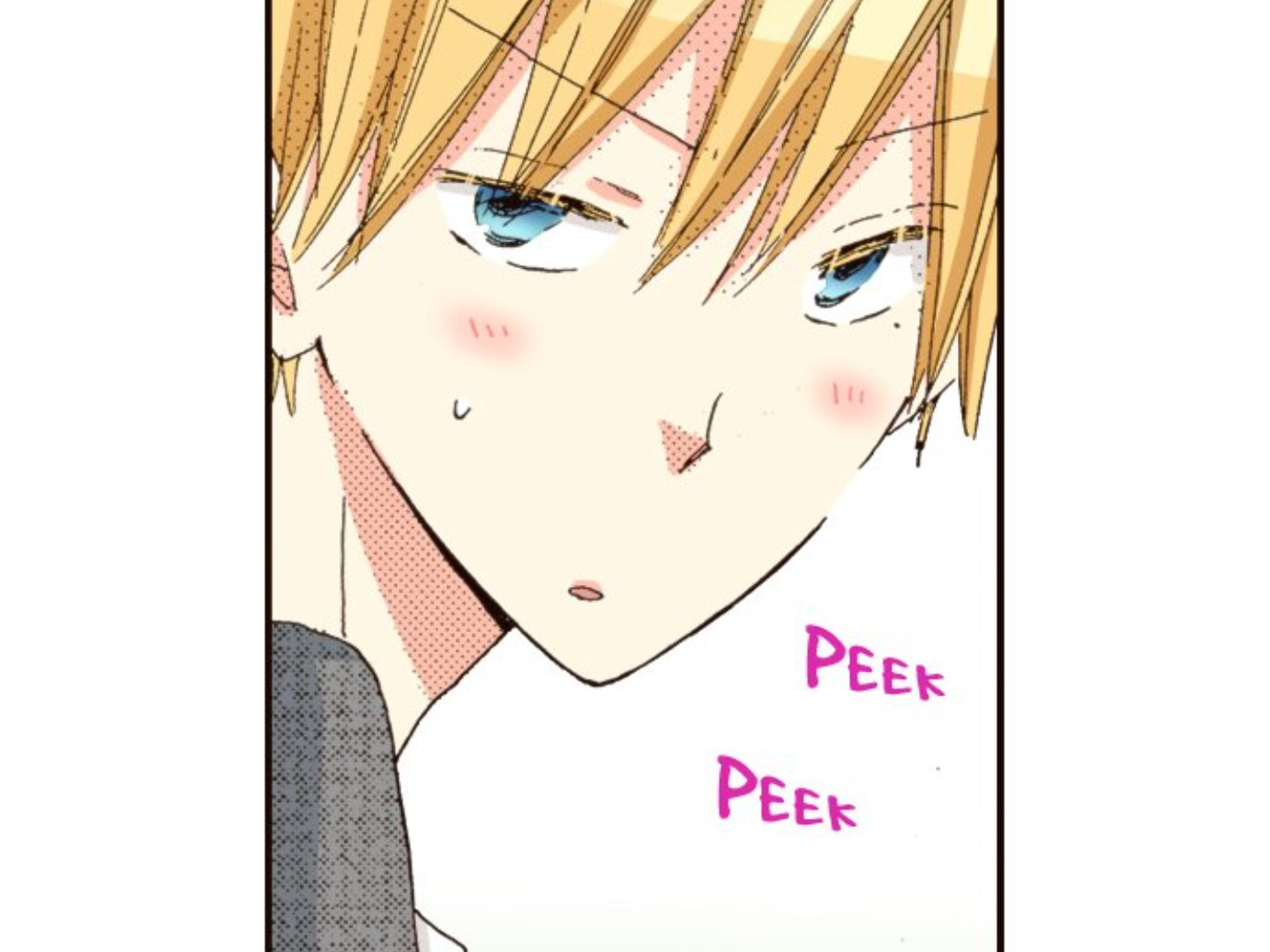 Read Last Game chapter 181 image 57 on Lezhin