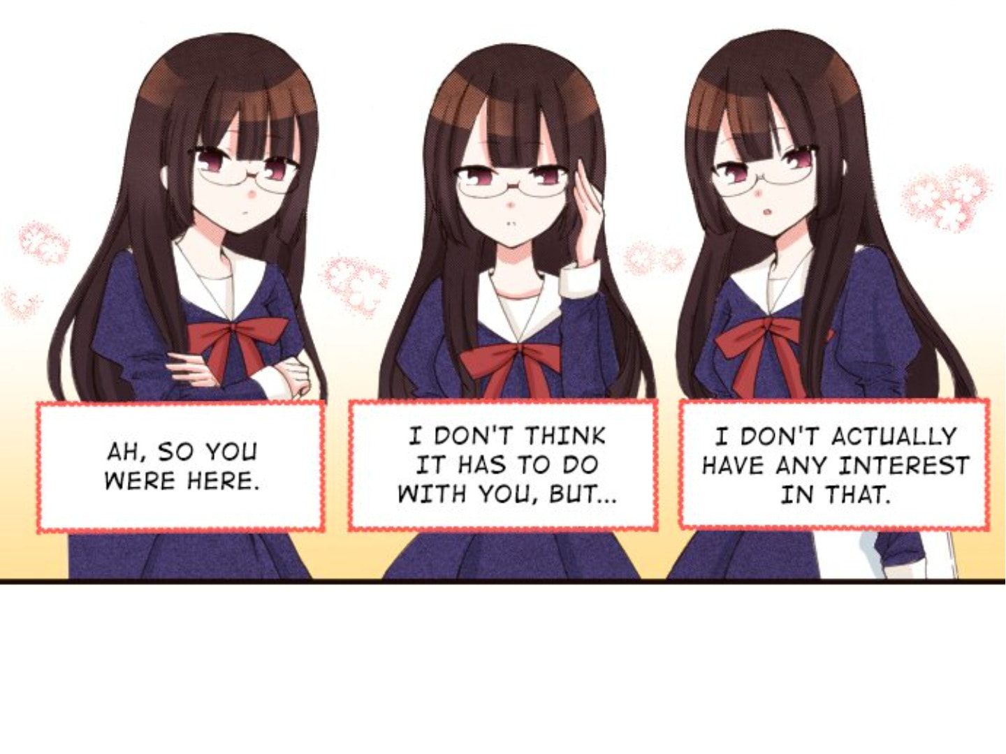 Read Last Game chapter 181 image 59 on Lezhin