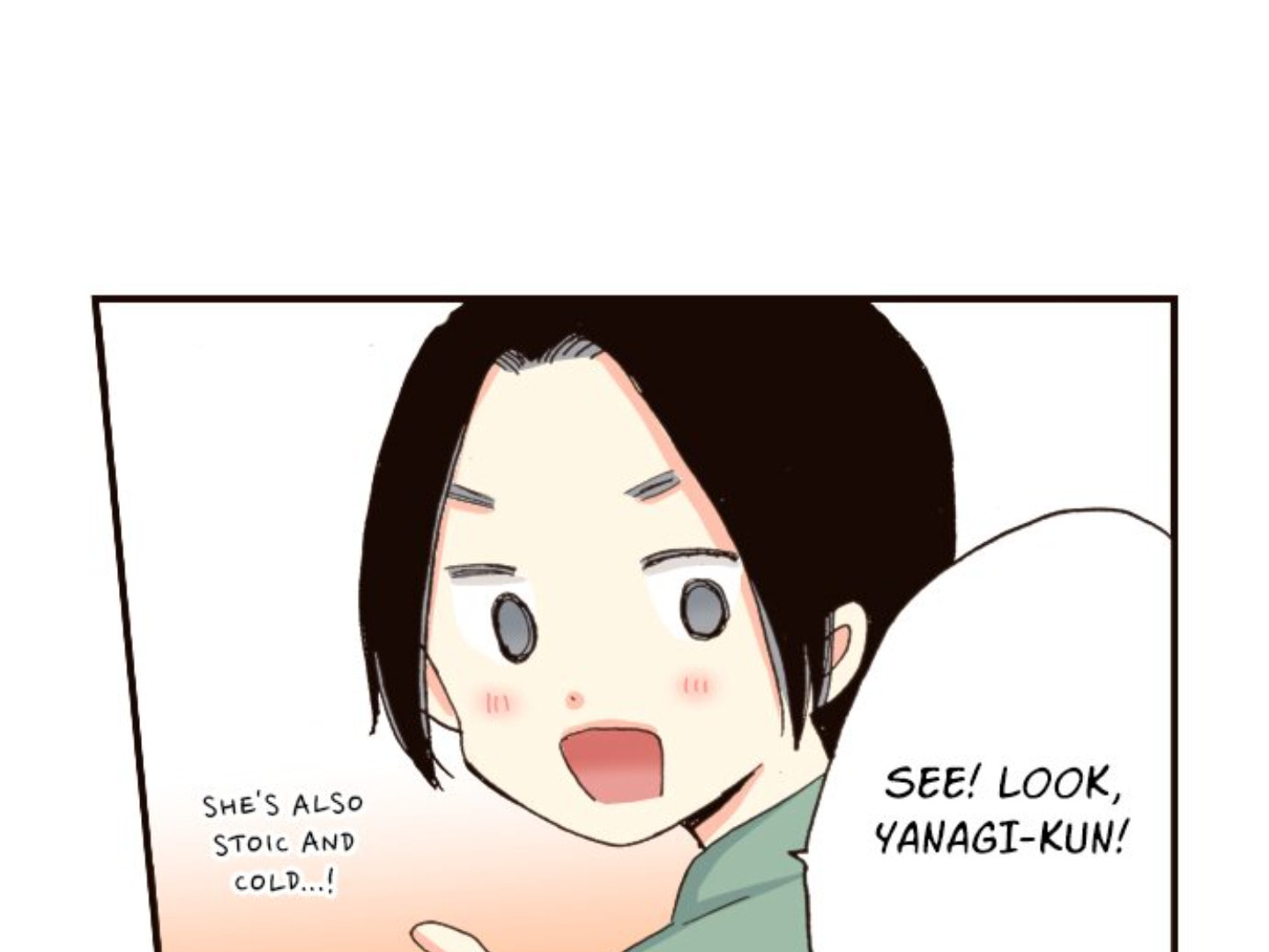 Read Last Game chapter 181 image 60 on Lezhin