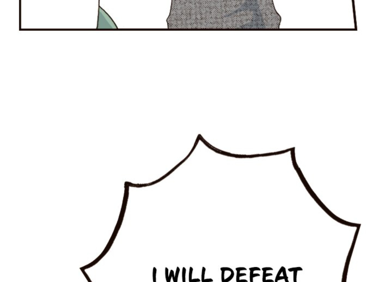 Read Last Game chapter 181 image 62 on Lezhin
