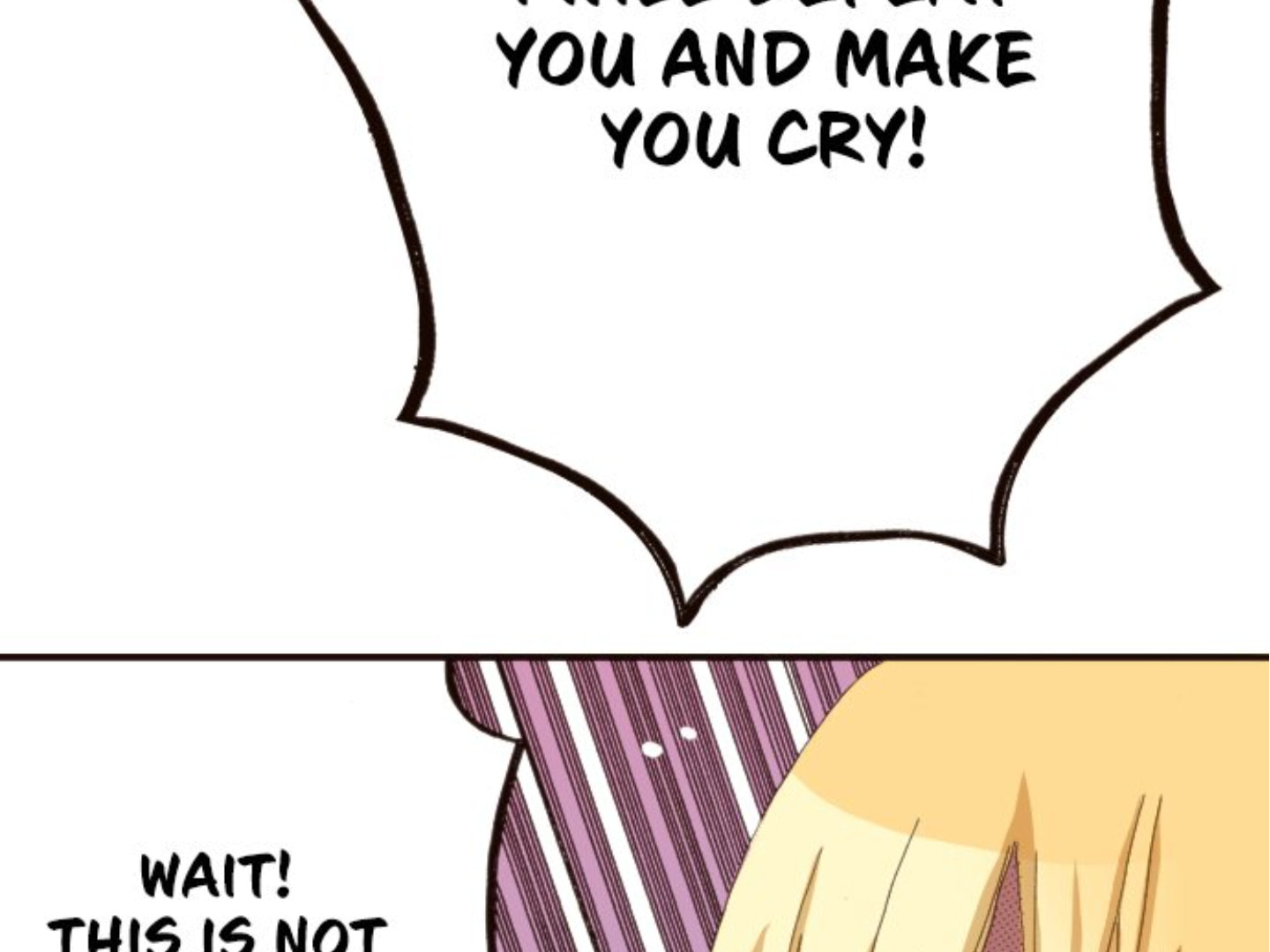Read Last Game chapter 181 image 63 on Lezhin