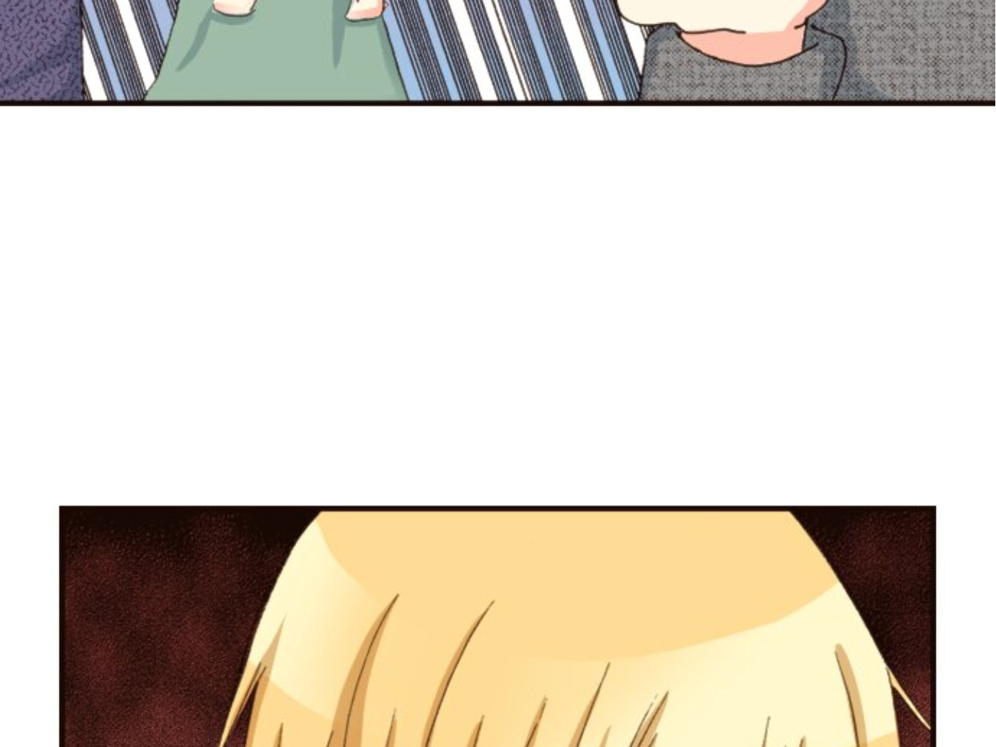 Read Last Game chapter 181 image 65 on Lezhin