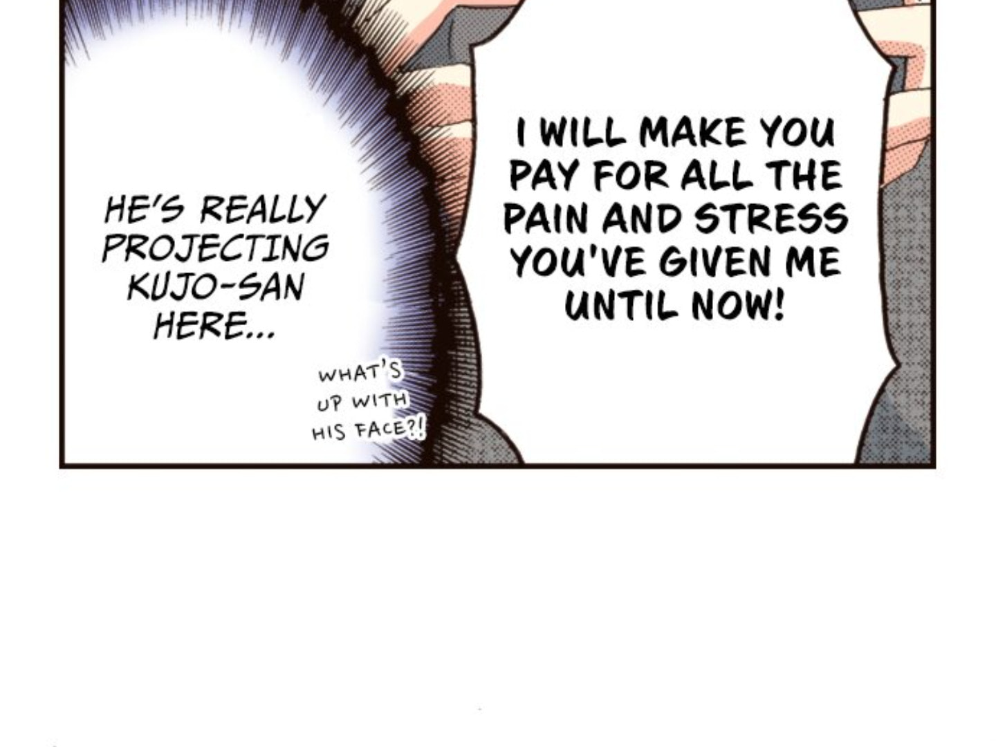 Read Last Game chapter 181 image 67 on Lezhin