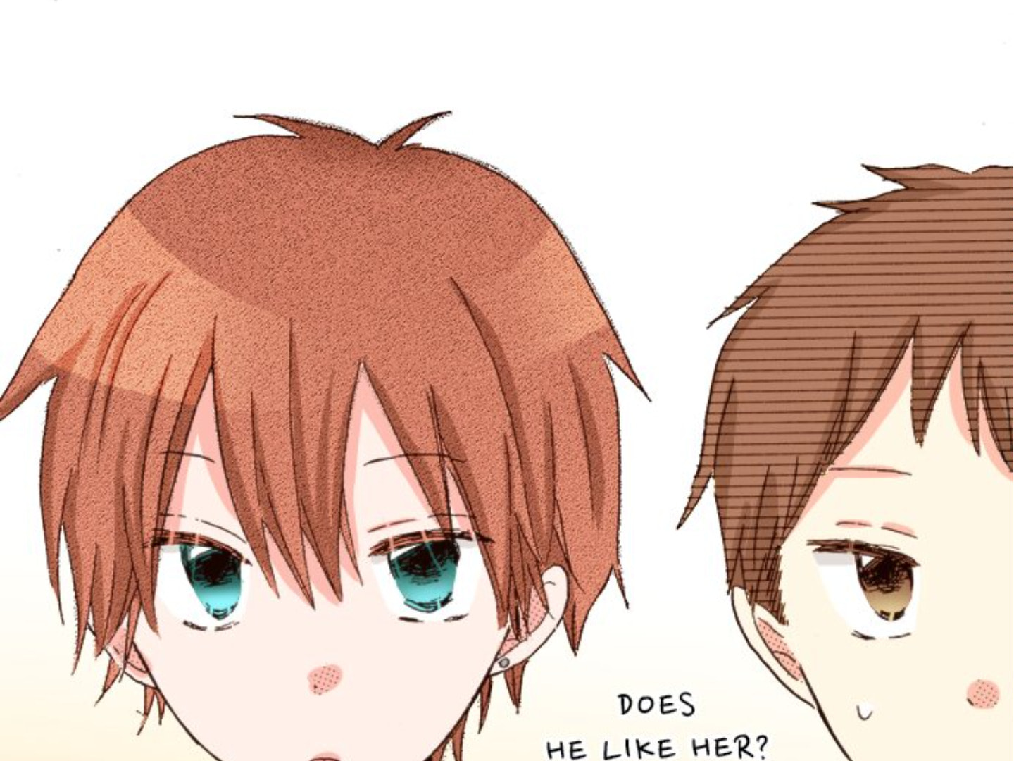 Read Last Game chapter 181 image 68 on Lezhin