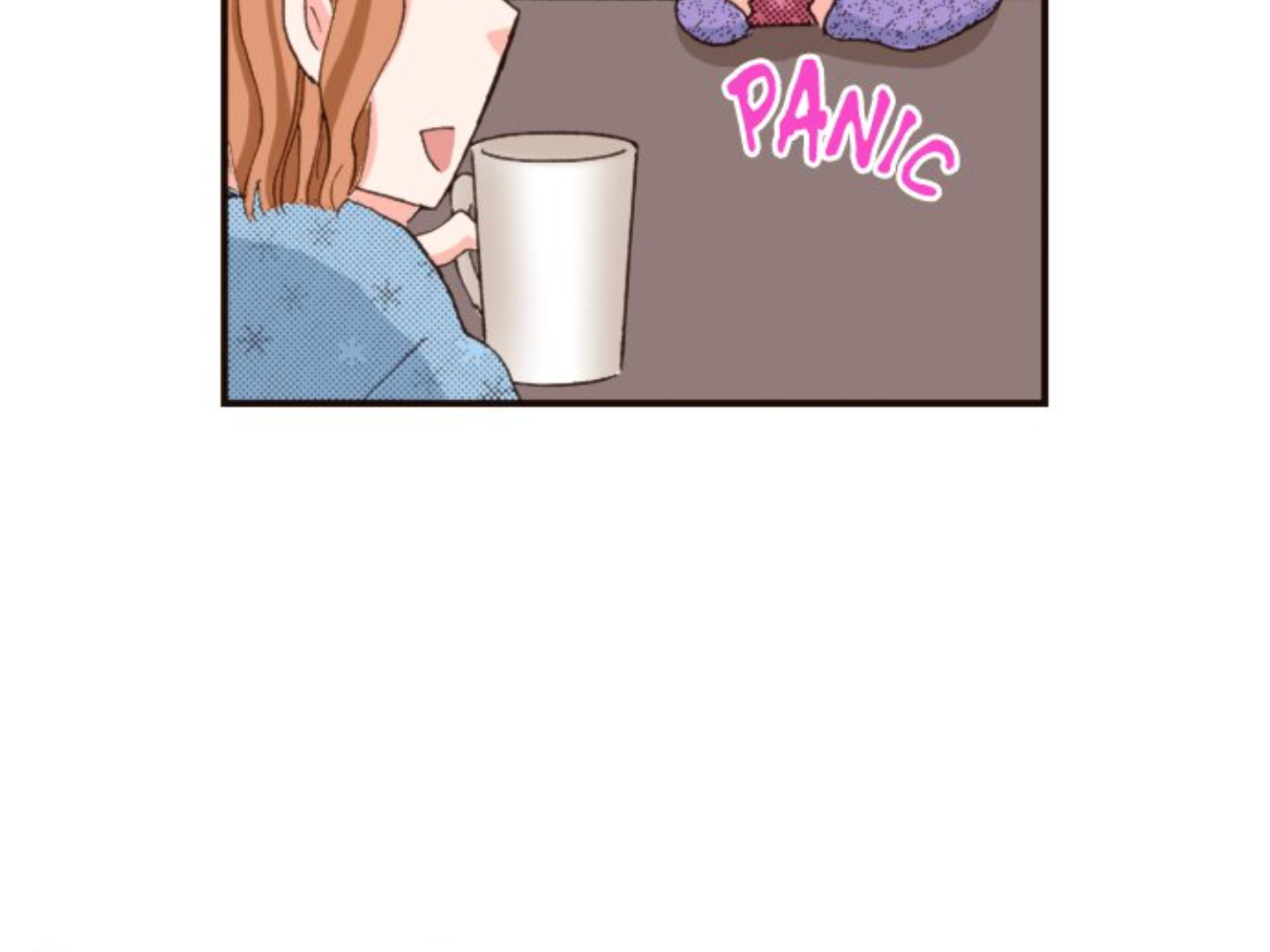 Read Last Game chapter 181 image 7 on Lezhin