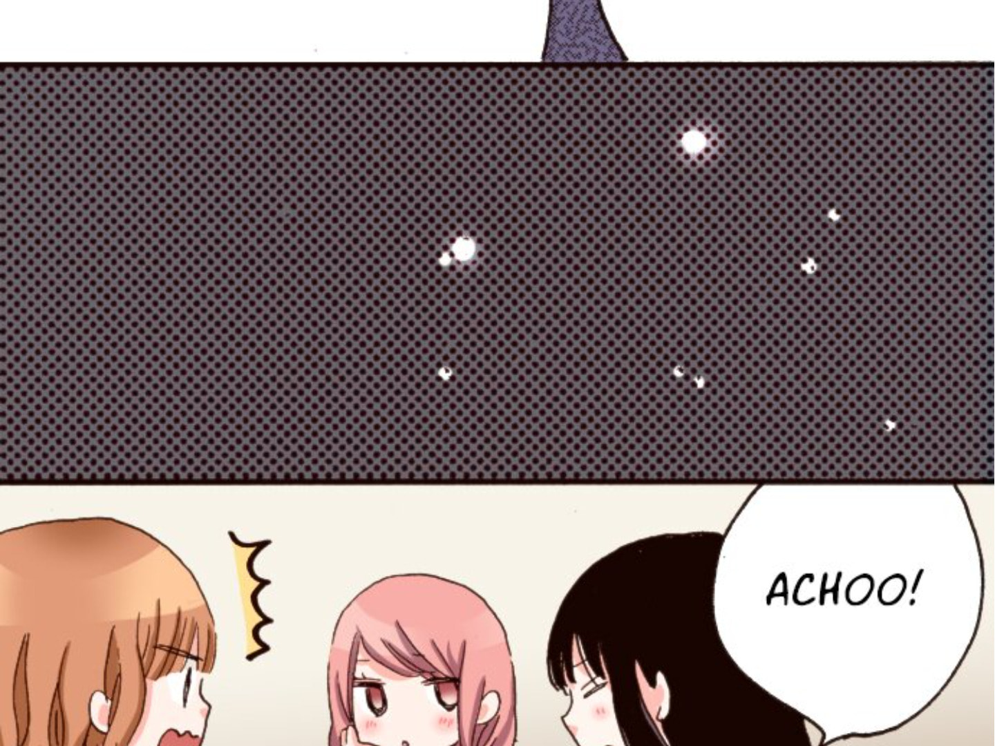 Read Last Game chapter 181 image 70 on Lezhin
