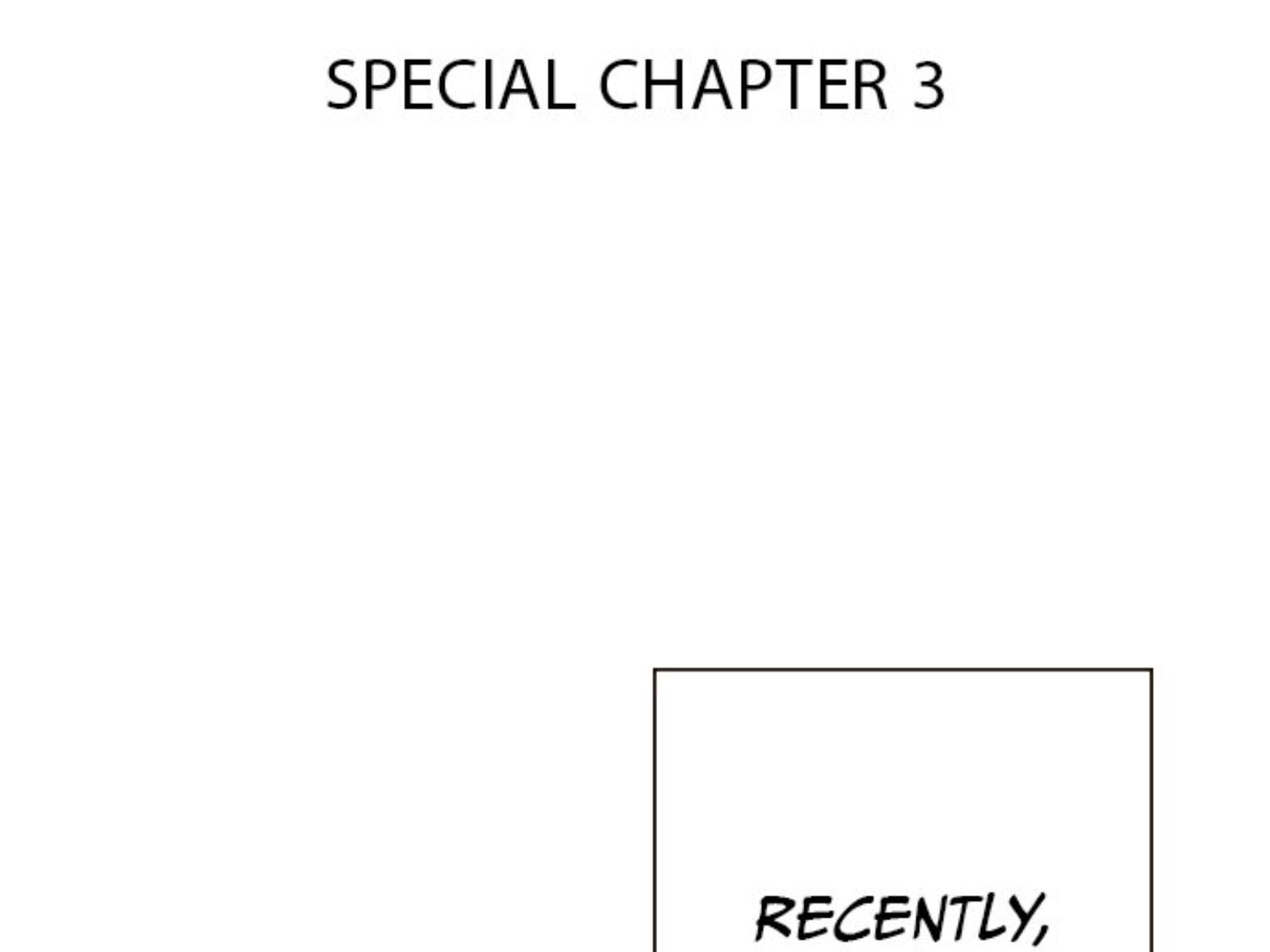 Read Last Game chapter 182 image 1 on Lezhin