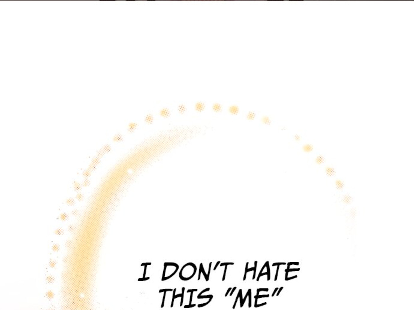 Read Last Game chapter 182 image 100 on Lezhin