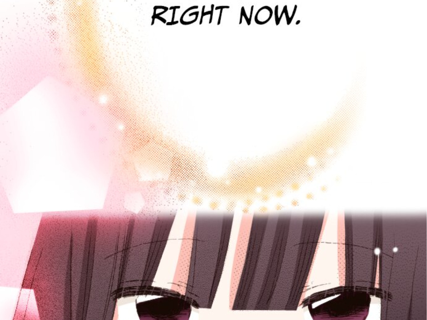 Read Last Game chapter 182 image 101 on Lezhin