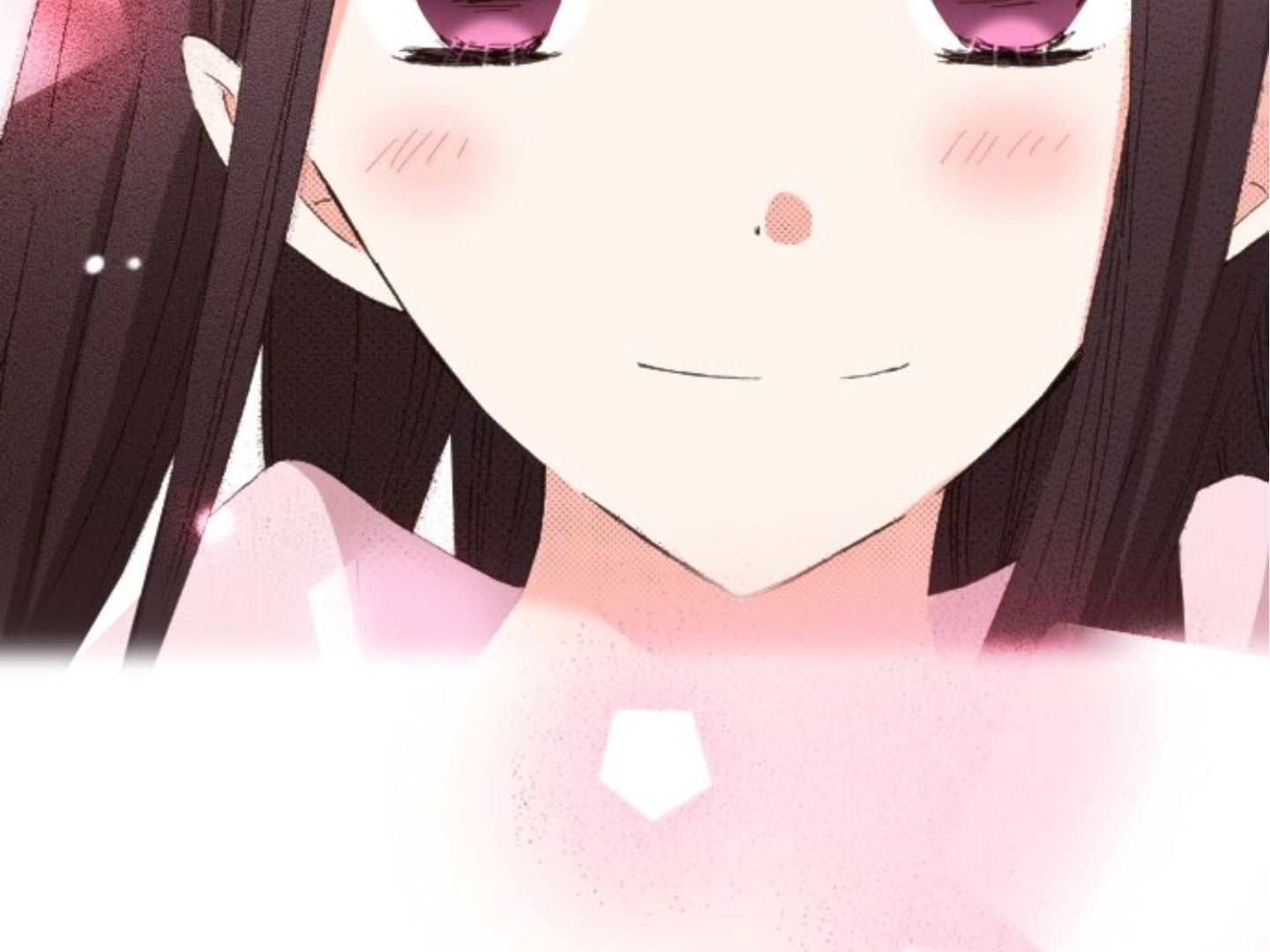 Read Last Game chapter 182 image 102 on Lezhin